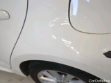  Toyota  Corolla Toyota  1.8 Hybrid 140KM Comfort e-CVT 5d #128