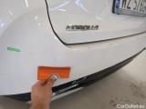  Toyota  Corolla Toyota  1.8 Hybrid 140KM Comfort e-CVT 5d #130