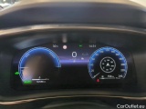  Toyota  Corolla Toyota  1.8 Hybrid 140KM Comfort e-CVT 5d #5