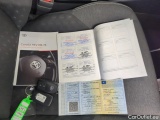  Toyota  Corolla Toyota  1.8 Hybrid 140KM Comfort e-CVT 5d #3