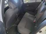 Toyota  Corolla Toyota  1.8 Hybrid 140KM Comfort e-CVT 5d #11
