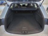  Toyota  Corolla Toyota  1.8 Hybrid 140KM Comfort e-CVT 5d #8