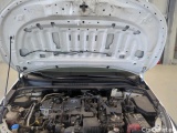  Toyota  Corolla Toyota  1.8 Hybrid 140KM Comfort e-CVT 5d #10