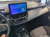  Toyota  Corolla Toyota  1.8 Hybrid 140KM Comfort e-CVT 5d #13