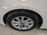  Toyota  Corolla Toyota  1.8 Hybrid 140KM Comfort e-CVT 5d #14
