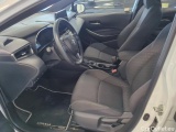  Toyota  Corolla Toyota  1.8 Hybrid 140KM Comfort e-CVT 5d #17