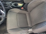  Toyota  Corolla Toyota  1.8 Hybrid 140KM Comfort e-CVT 5d #19