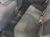  Toyota  Corolla Toyota  1.8 Hybrid 140KM Comfort e-CVT 5d #20