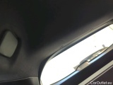  Toyota  Corolla Toyota  1.8 Hybrid 140KM Comfort e-CVT 5d #23