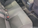  Toyota  Corolla Toyota  1.8 Hybrid 140KM Comfort e-CVT 5d #22