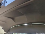  Toyota  Corolla Toyota  1.8 Hybrid 140KM Comfort e-CVT 5d #24