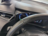  Toyota  Corolla Toyota  1.8 Hybrid 140KM Comfort e-CVT 5d #26