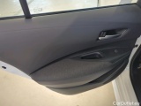  Toyota  Corolla Toyota  1.8 Hybrid 140KM Comfort e-CVT 5d #27
