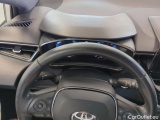  Toyota  Corolla Toyota  1.8 Hybrid 140KM Comfort e-CVT 5d #25