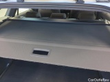  Toyota  Corolla Toyota  1.8 Hybrid 140KM Comfort e-CVT 5d #28