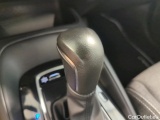  Toyota  Corolla Toyota  1.8 Hybrid 140KM Comfort e-CVT 5d #32