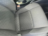  Toyota  Corolla Toyota  1.8 Hybrid 140KM Comfort e-CVT 5d #31