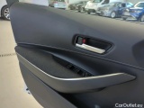  Toyota  Corolla Toyota  1.8 Hybrid 140KM Comfort e-CVT 5d #30