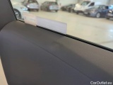  Toyota  Corolla Toyota  1.8 Hybrid 140KM Comfort e-CVT 5d #33