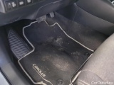  Toyota  Corolla Toyota  1.8 Hybrid 140KM Comfort e-CVT 5d #35