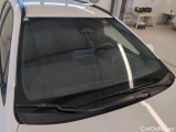  Toyota  Corolla Toyota  1.8 Hybrid 140KM Comfort e-CVT 5d #38