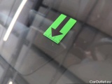  Toyota  Corolla Toyota  1.8 Hybrid 140KM Comfort e-CVT 5d #39