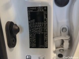  Toyota  Corolla Toyota  1.8 Hybrid 140KM Comfort e-CVT 5d #4