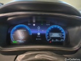  Toyota  Corolla Toyota  1.8 Hybrid 140KM Comfort e-CVT 5d #5