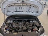  Toyota  Corolla Toyota  1.8 Hybrid 140KM Comfort e-CVT 5d #6