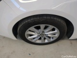  Toyota  Corolla Toyota  1.8 Hybrid 140KM Comfort e-CVT 5d #10