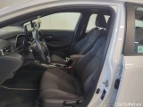  Toyota  Corolla Toyota  1.8 Hybrid 140KM Comfort e-CVT 5d #8
