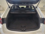  Toyota  Corolla Toyota  1.8 Hybrid 140KM Comfort e-CVT 5d #12