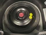  Toyota  Corolla Toyota  1.8 Hybrid 140KM Comfort e-CVT 5d #13
