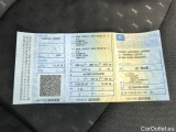  Toyota  Corolla Toyota  1.8 Hybrid 140KM Comfort e-CVT 5d #7