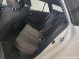  Toyota  Corolla Toyota  1.8 Hybrid 140KM Comfort e-CVT 5d #18