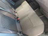  Toyota  Corolla Toyota  1.8 Hybrid 140KM Comfort e-CVT 5d #21