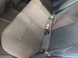  Toyota  Corolla Toyota  1.8 Hybrid 140KM Comfort e-CVT 5d #23