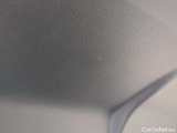  Toyota  Corolla Toyota  1.8 Hybrid 140KM Comfort e-CVT 5d #24