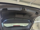  Toyota  Corolla Toyota  1.8 Hybrid 140KM Comfort e-CVT 5d #26