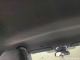  Toyota  Corolla Toyota  1.8 Hybrid 140KM Comfort e-CVT 5d #28