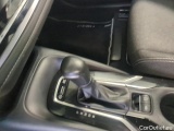  Toyota  Corolla Toyota  1.8 Hybrid 140KM Comfort e-CVT 5d #27