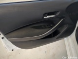  Toyota  Corolla Toyota  1.8 Hybrid 140KM Comfort e-CVT 5d #31