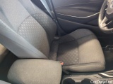  Toyota  Corolla Toyota  1.8 Hybrid 140KM Comfort e-CVT 5d #30