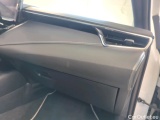  Toyota  Corolla Toyota  1.8 Hybrid 140KM Comfort e-CVT 5d #33