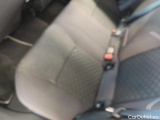  Toyota  Corolla Toyota  1.8 Hybrid 140KM Comfort e-CVT 5d #35