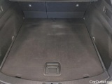  Toyota  Corolla Toyota  1.8 Hybrid 140KM Comfort e-CVT 5d #36