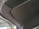  Toyota  Corolla Toyota  1.8 Hybrid 140KM Comfort e-CVT 5d #34