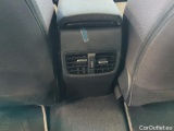  Toyota  Corolla Toyota  1.8 Hybrid 140KM Comfort e-CVT 5d #38