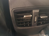  Toyota  Corolla Toyota  1.8 Hybrid 140KM Comfort e-CVT 5d #39