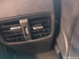  Toyota  Corolla Toyota  1.8 Hybrid 140KM Comfort e-CVT 5d #40